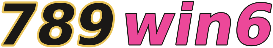 789win6 logo