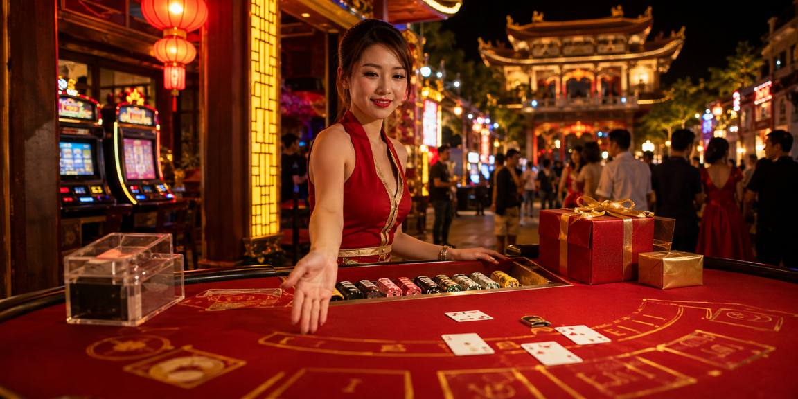 789win6 Dice Việt
