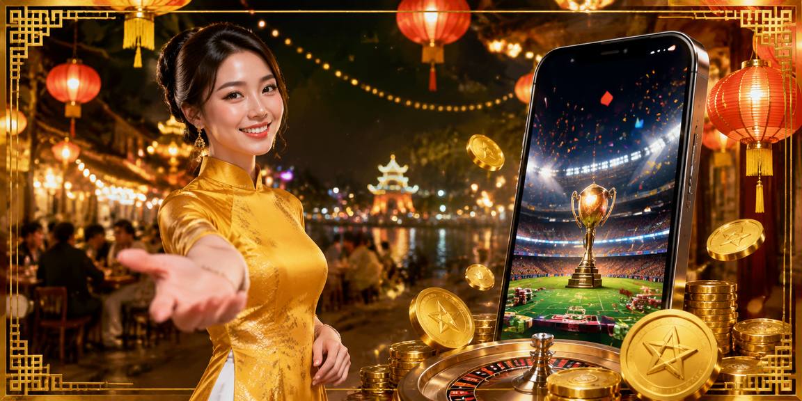 789win6 Thể thao