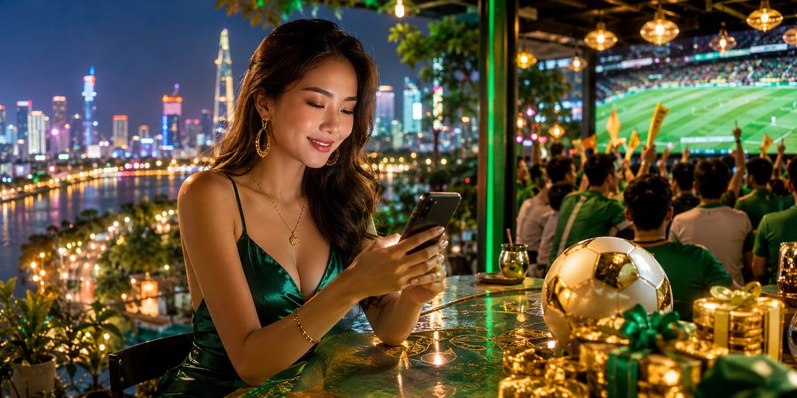 789win6 789win6 App – Vào sảnh cược ngay trên điện thoại