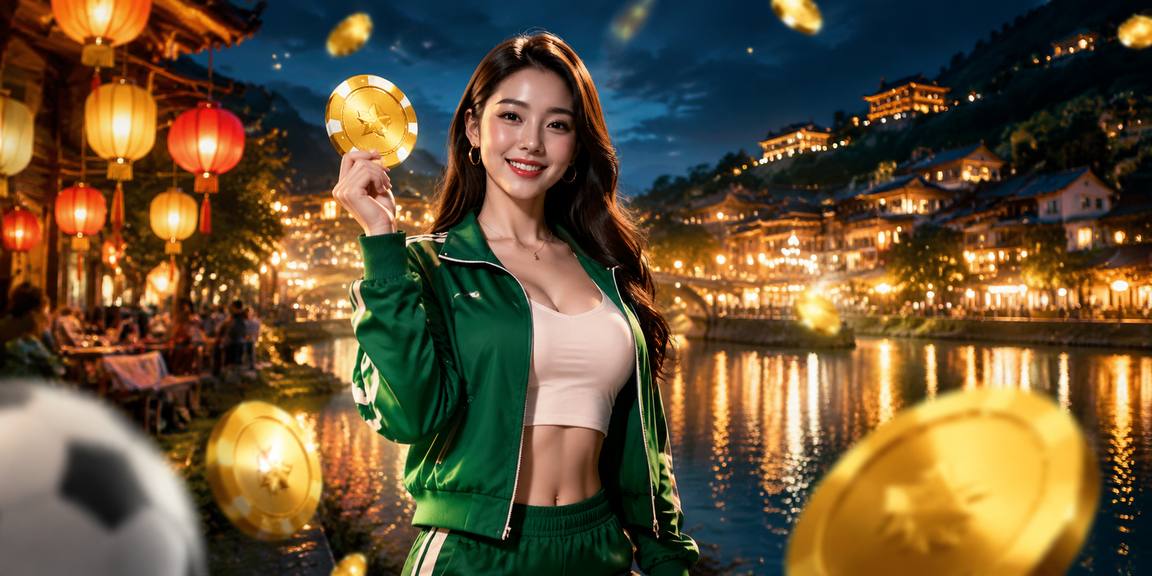 789win6 Sư Tử Vàng Turbo